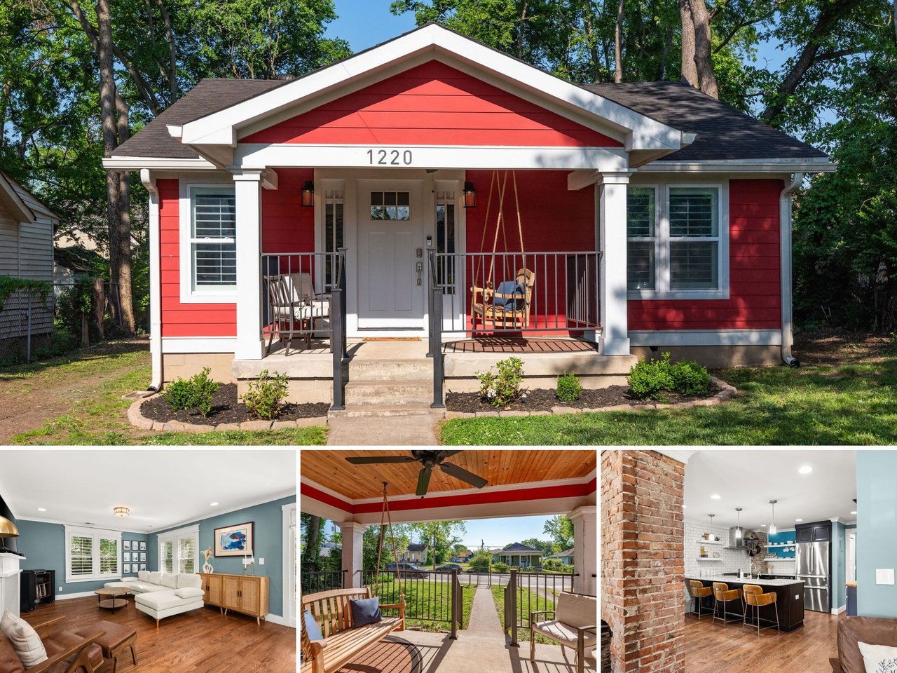 Property photo 1