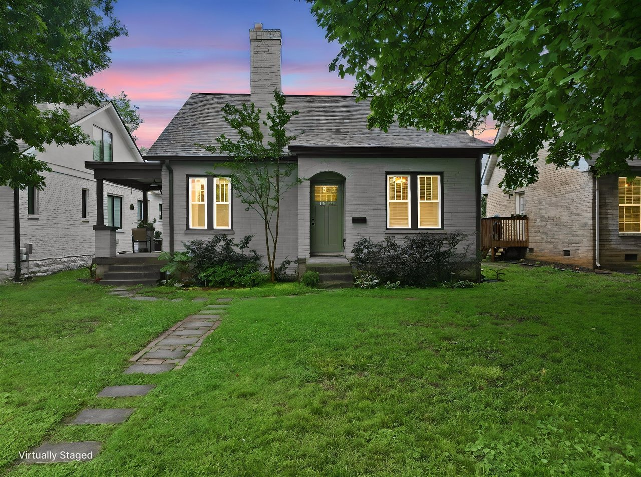 Property photo 1