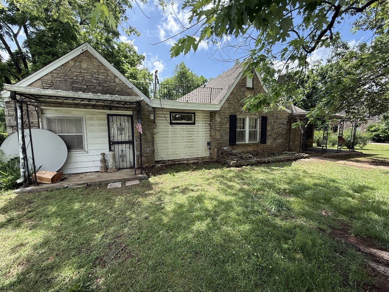 Property photo 1