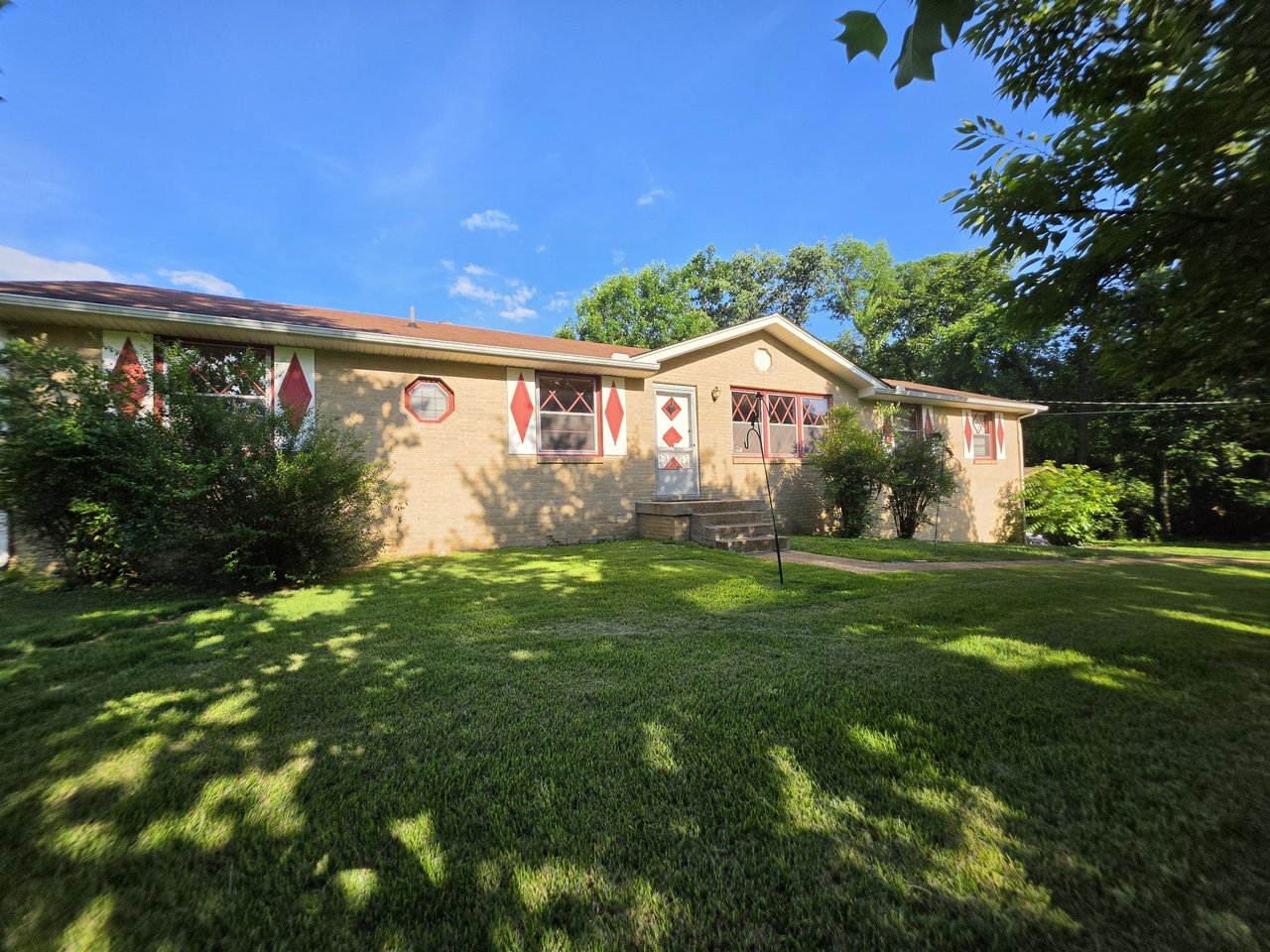 Property photo 1