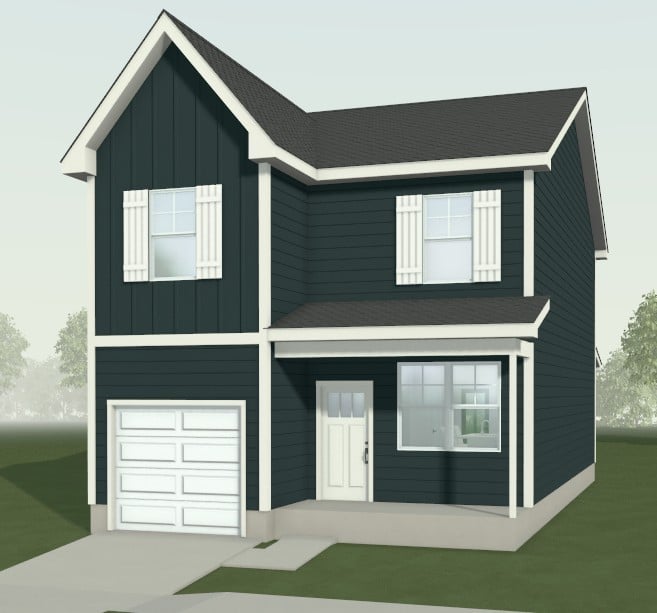 Property photo 1