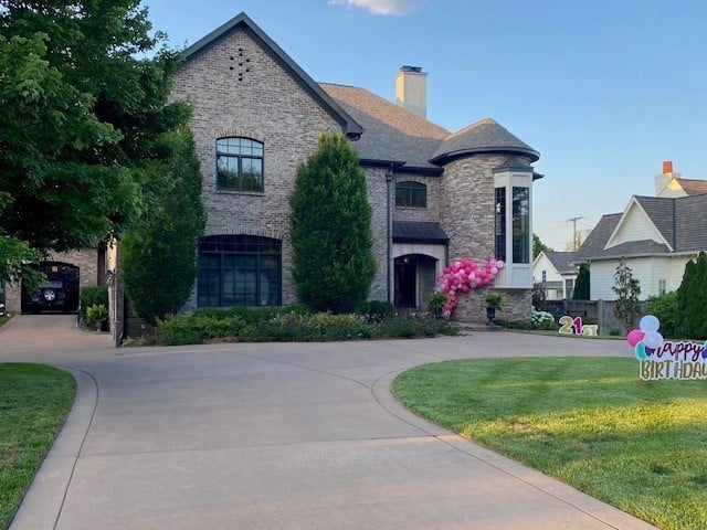 Property photo 1