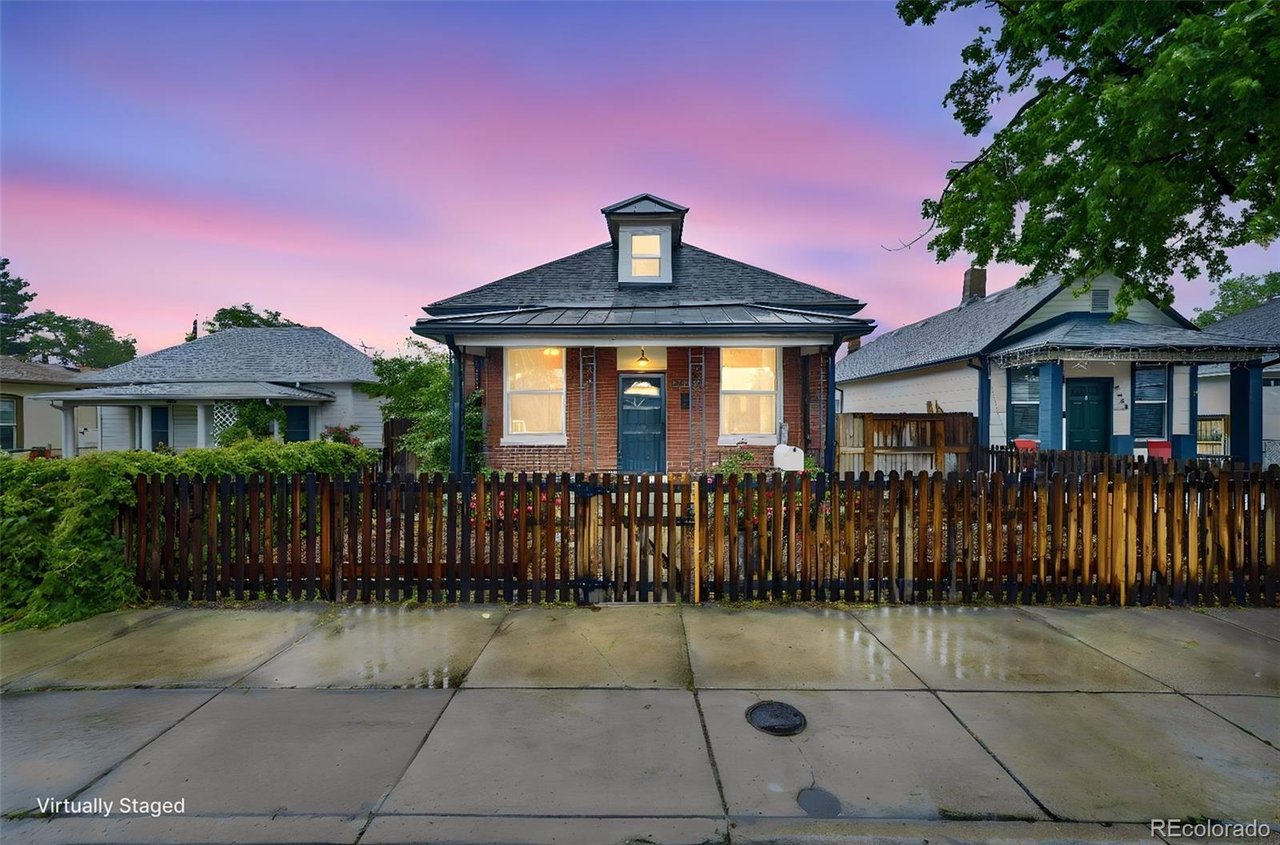 Property photo 1