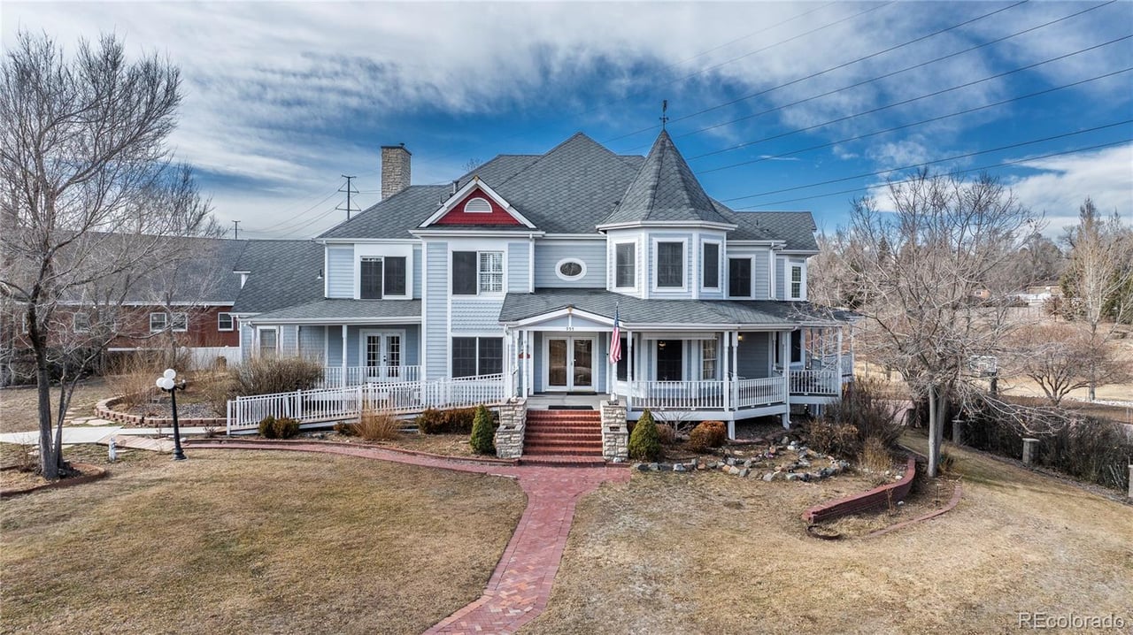 Property photo 1