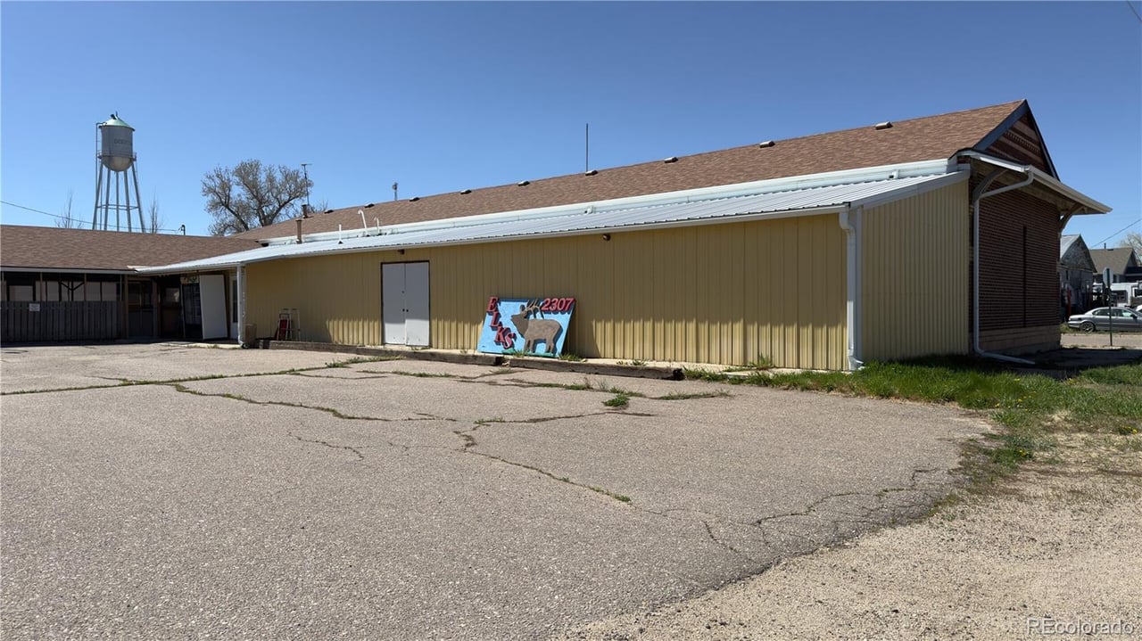 Property photo 4