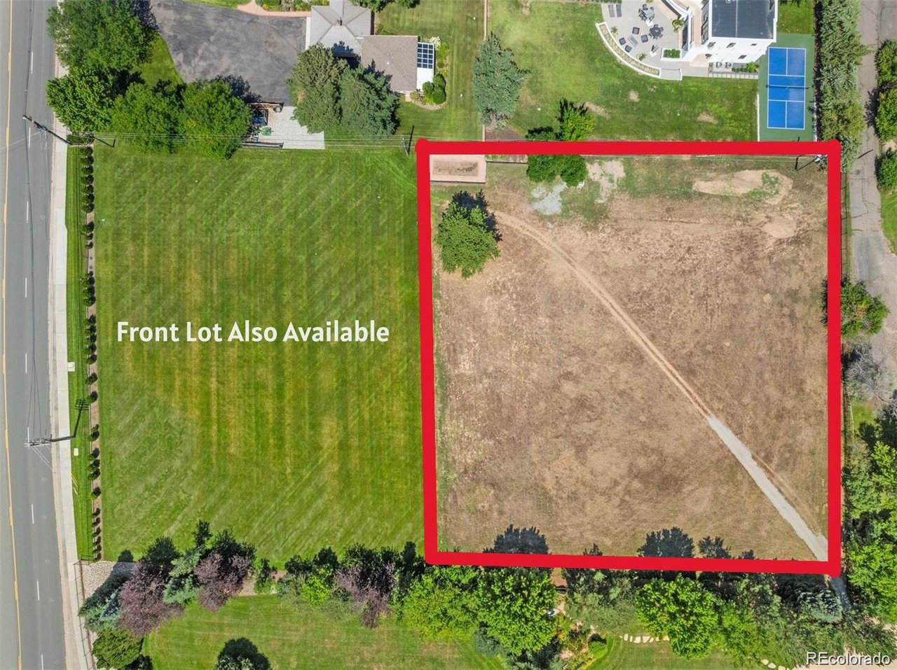 Property photo 4