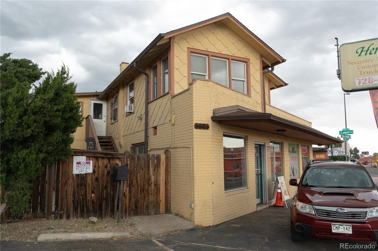 Property photo 1