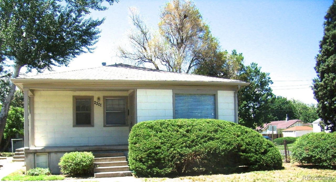 Property photo 1