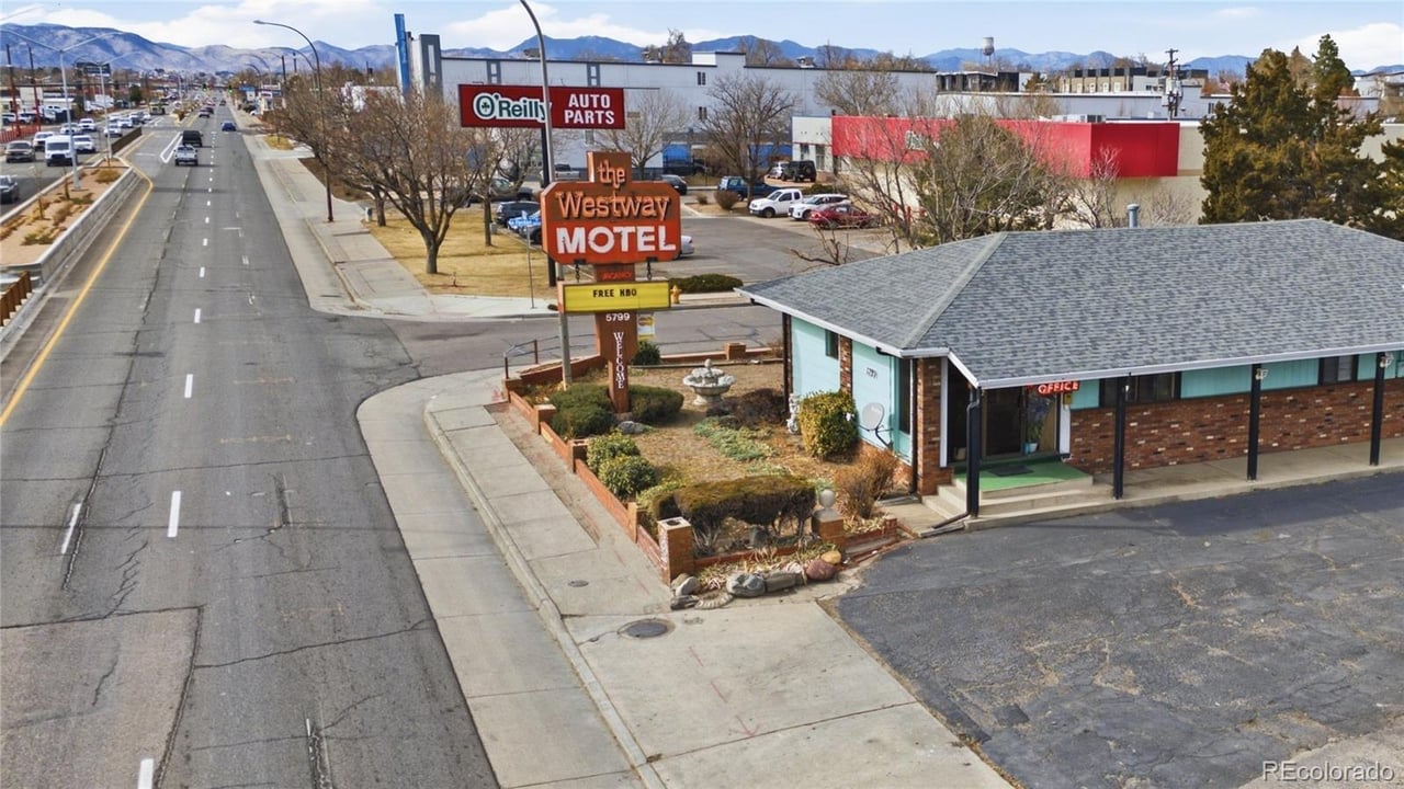 Property photo 1