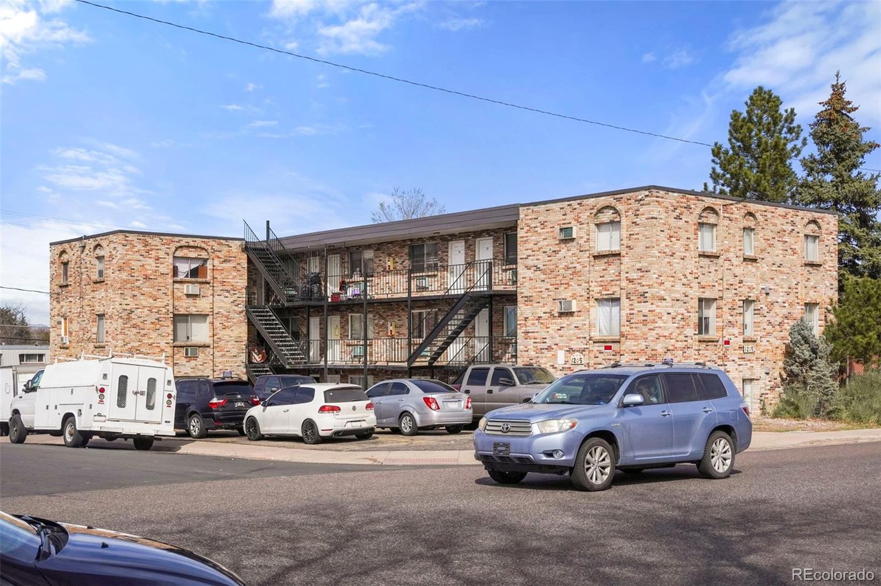 Property photo 1