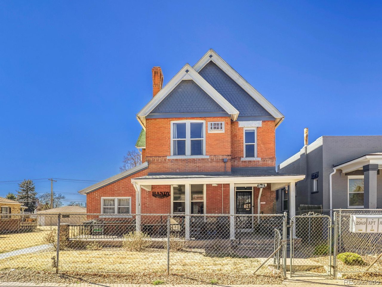 Property photo 1