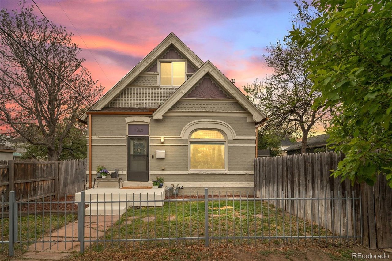 Property photo 1
