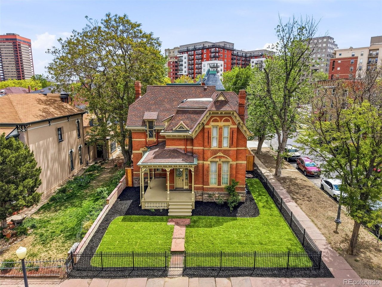 Property photo 3