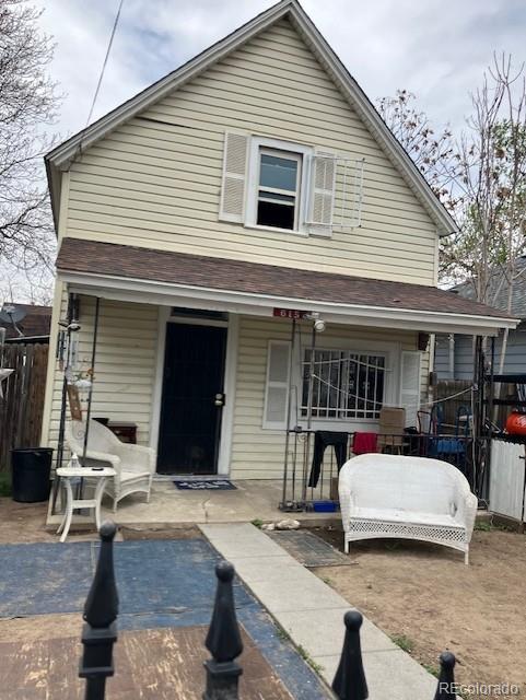 Property photo 1