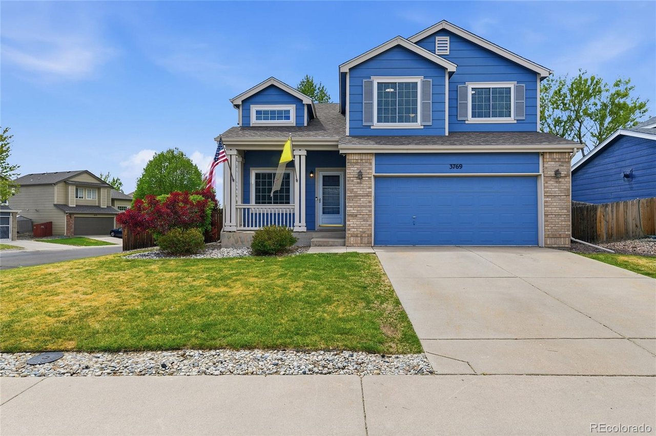 Property photo 1