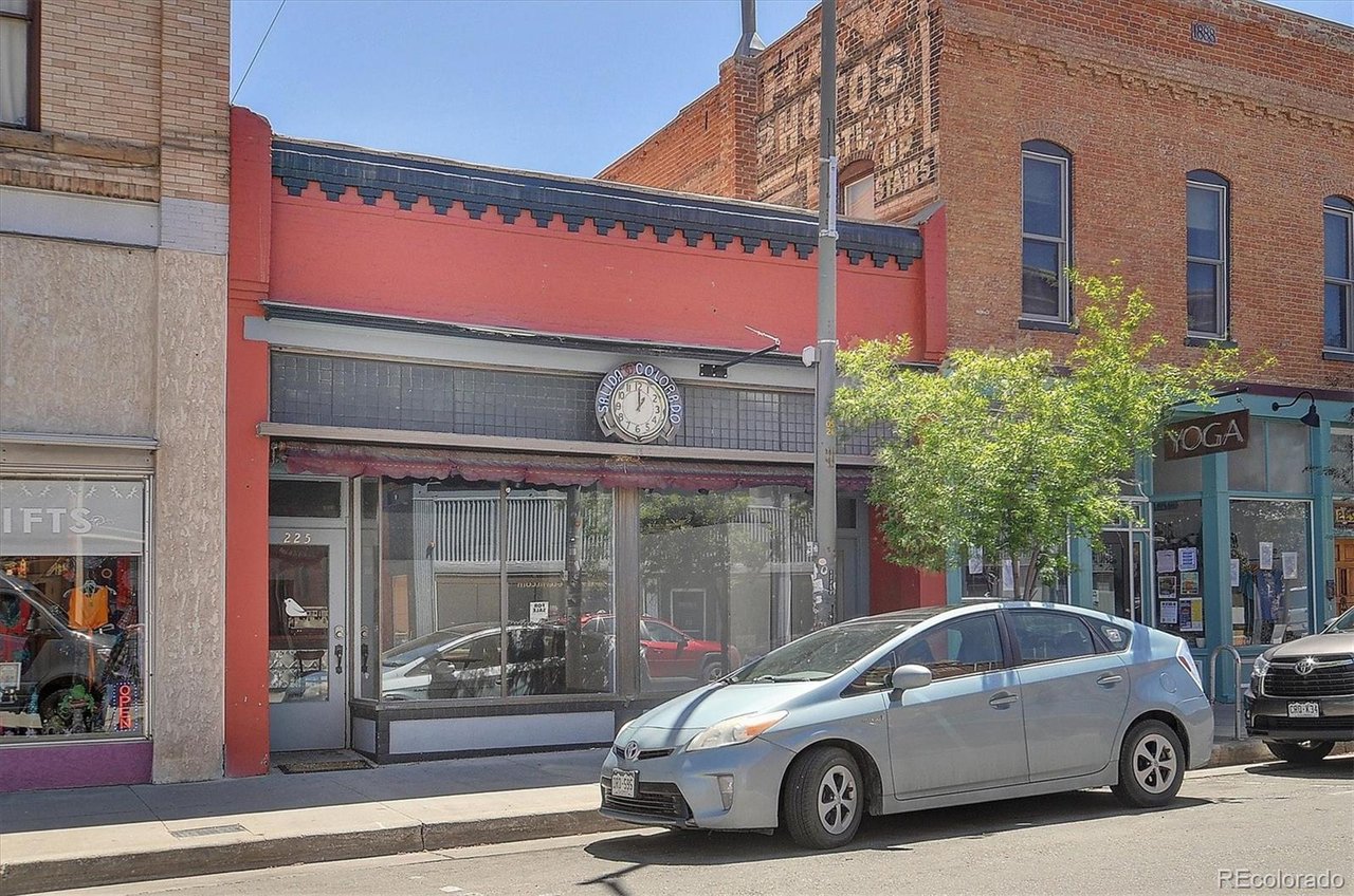 Property photo 1