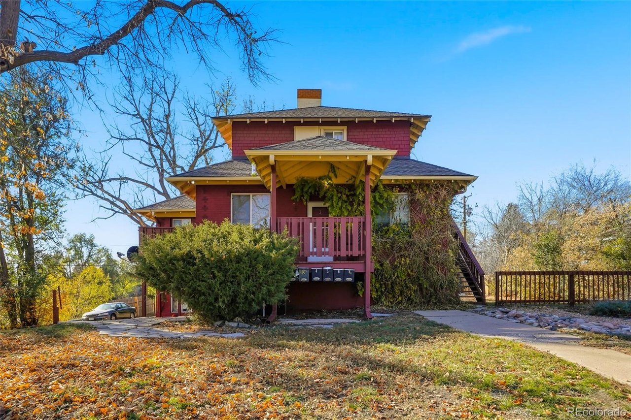 Property photo 1