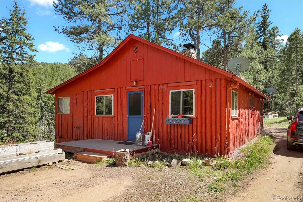 Property photo 5