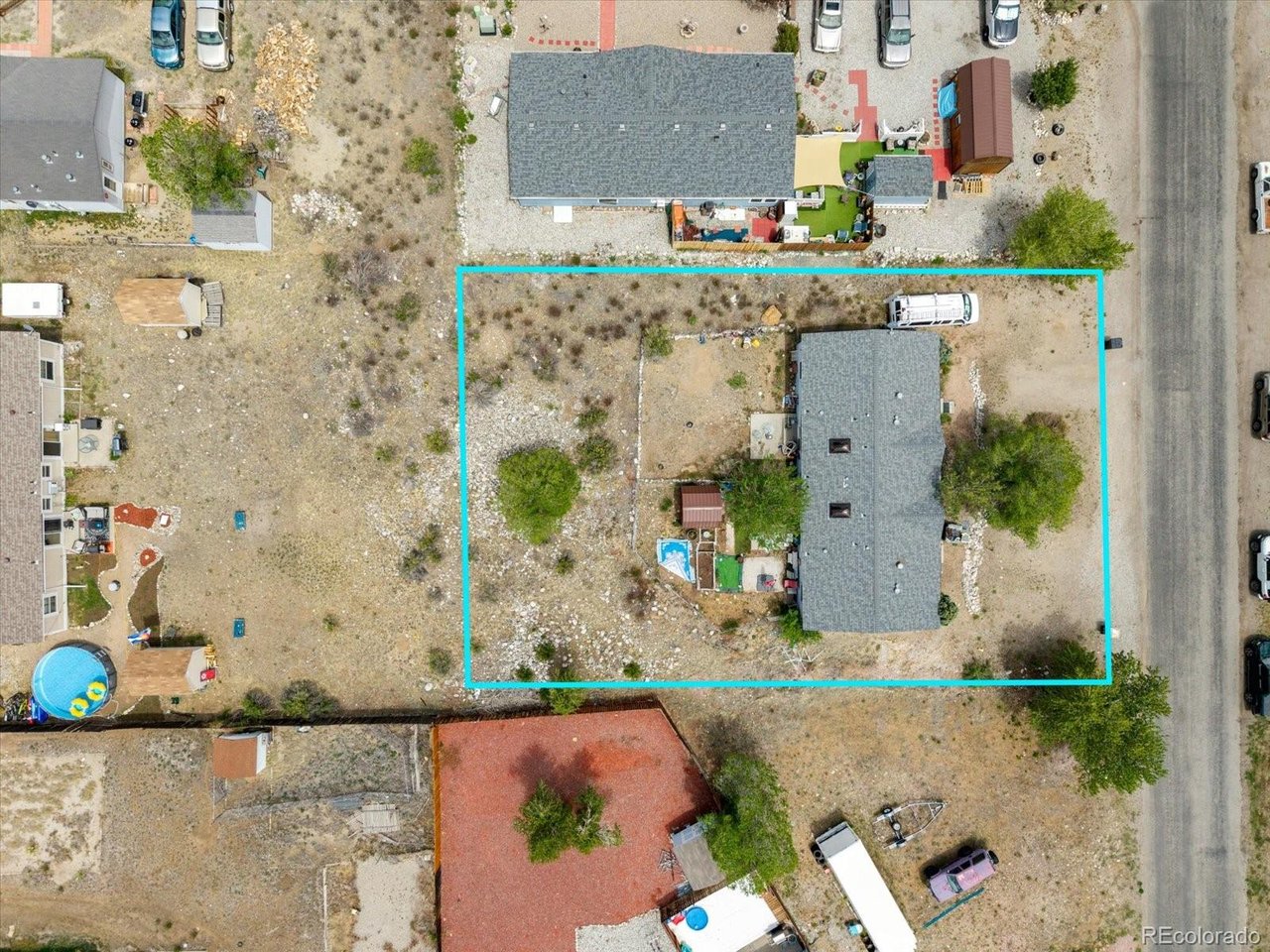 Property photo 4