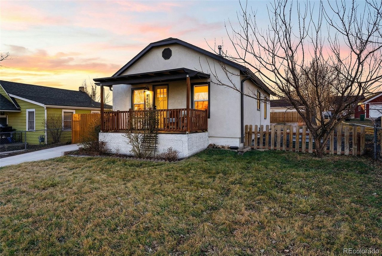 Property photo 5
