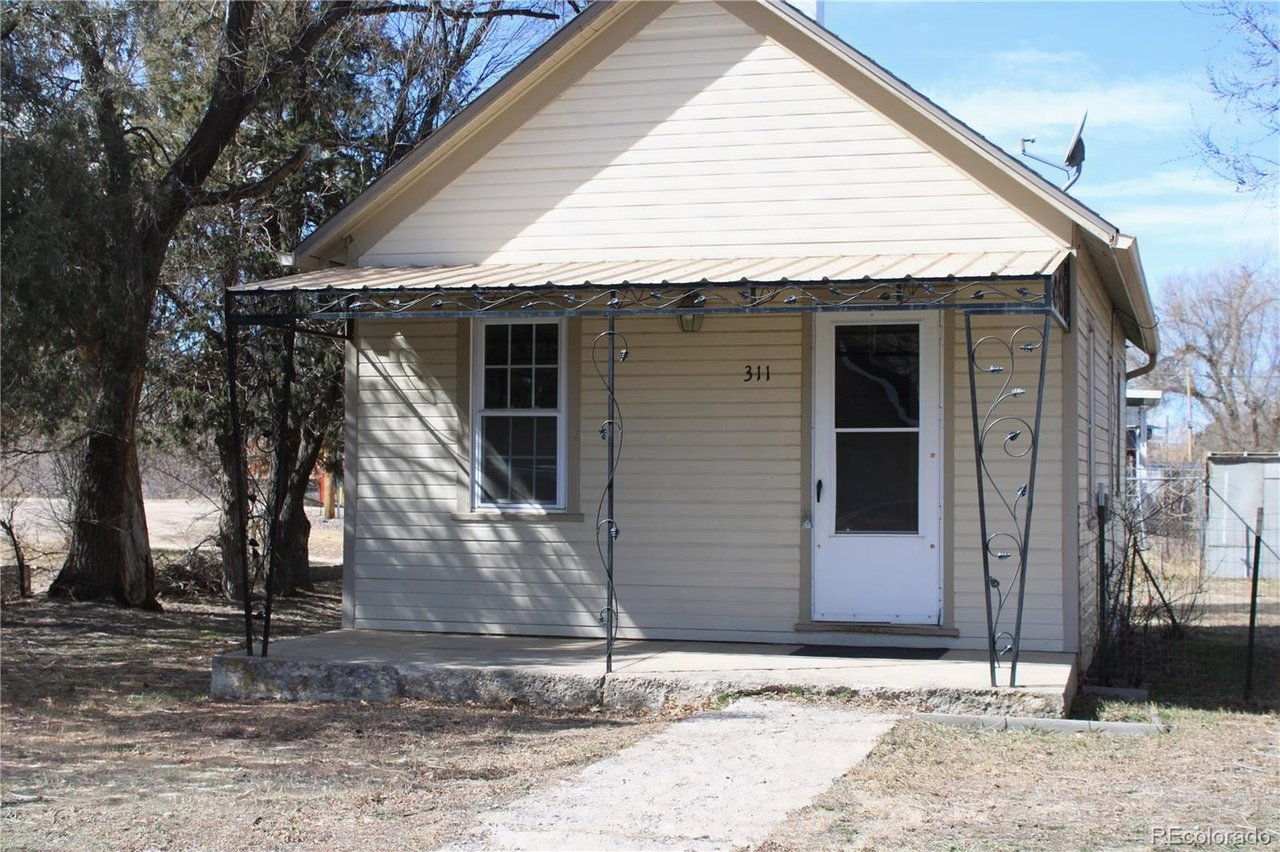 Property photo 1