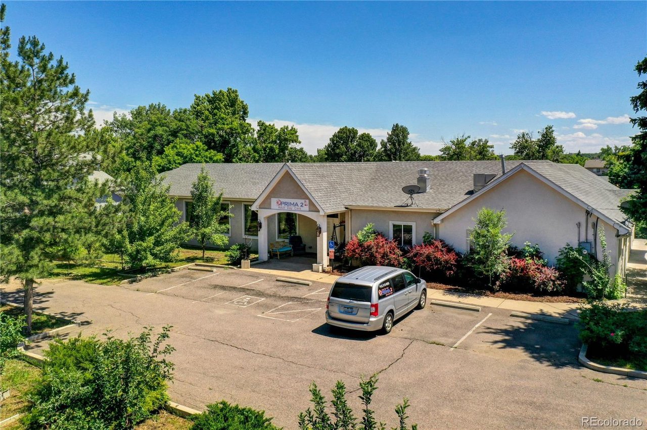 Property photo 1