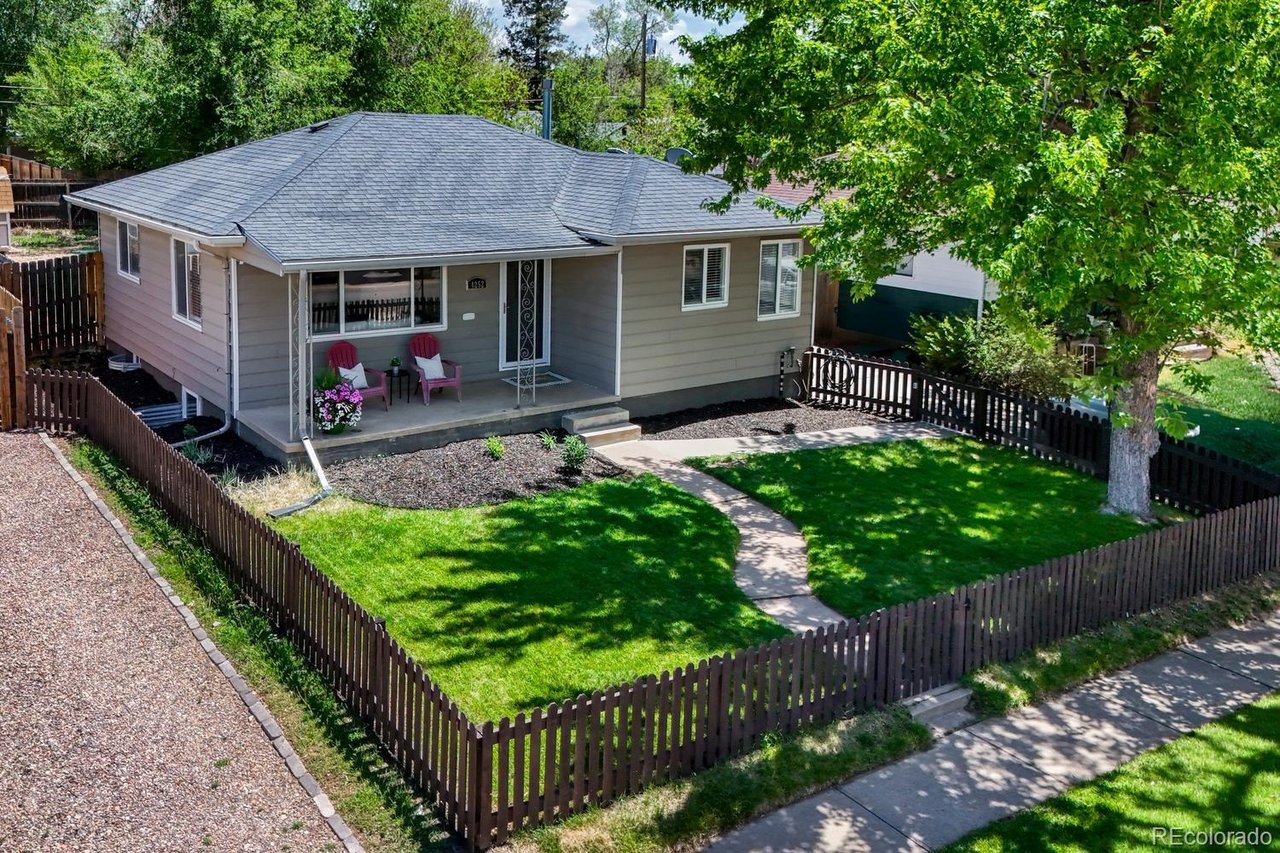 Property photo 1