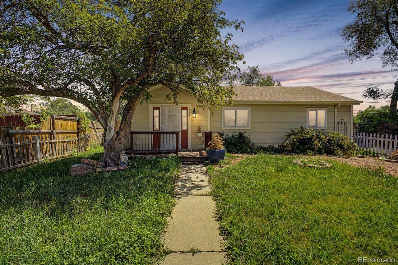Property photo 1