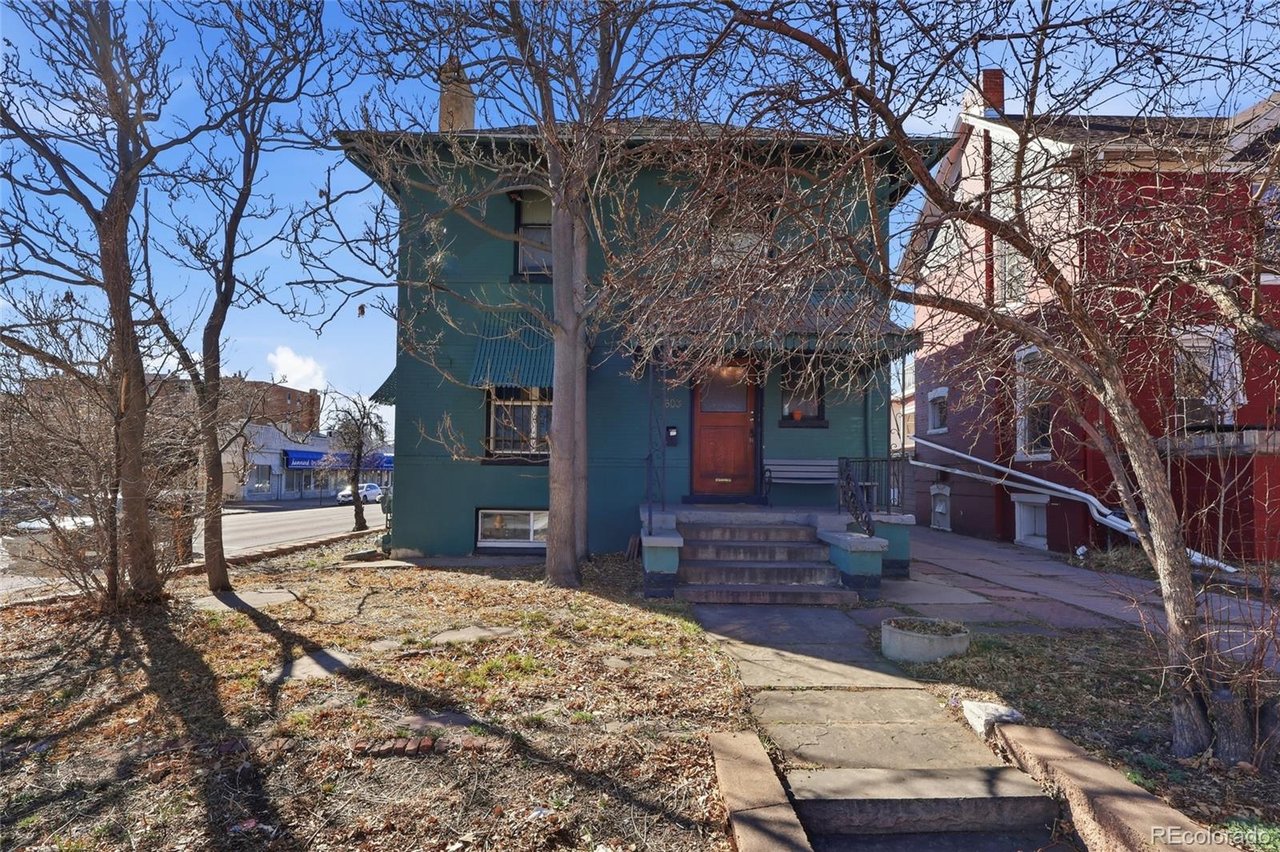 Property photo 1