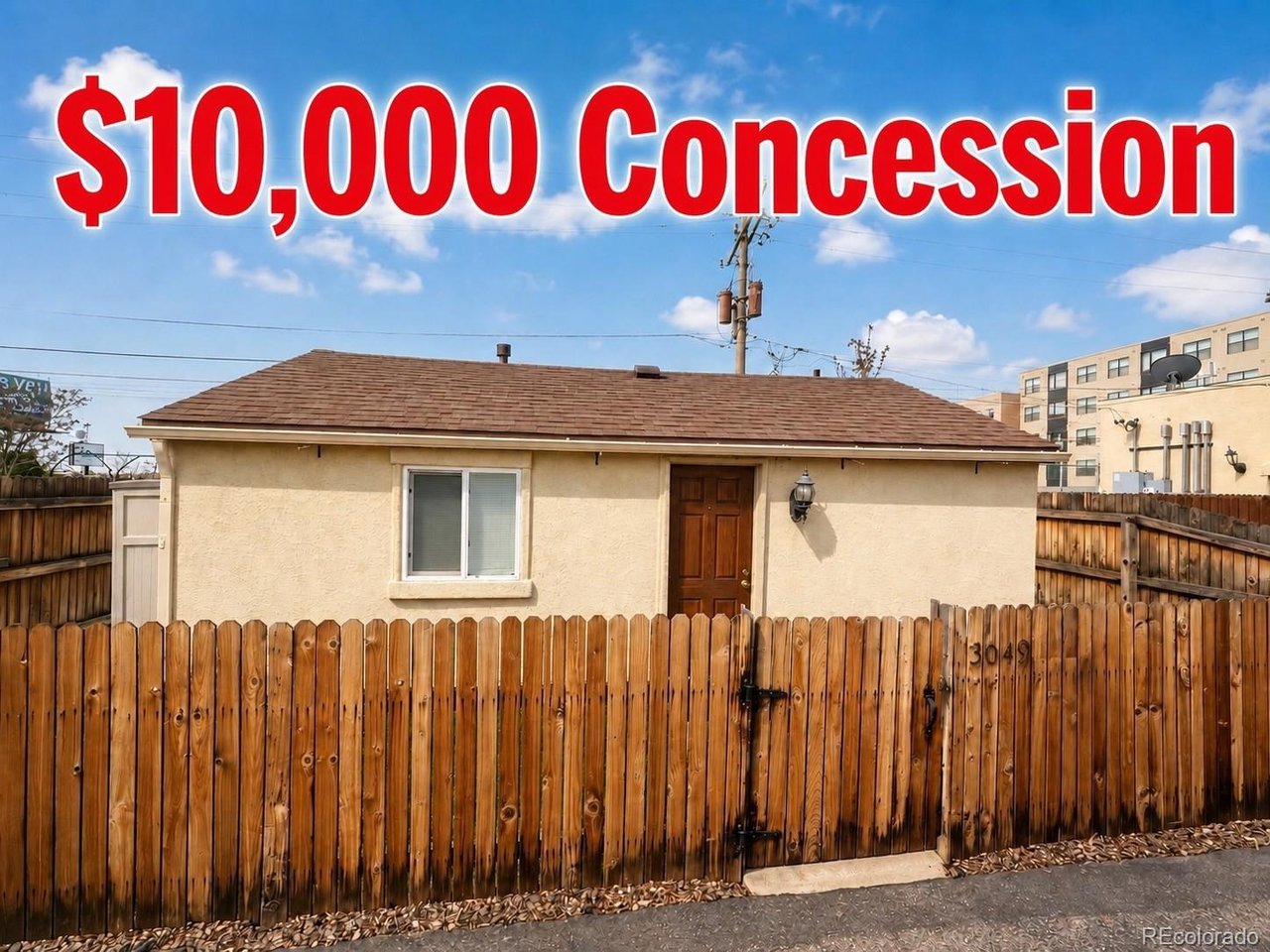 Property photo 1