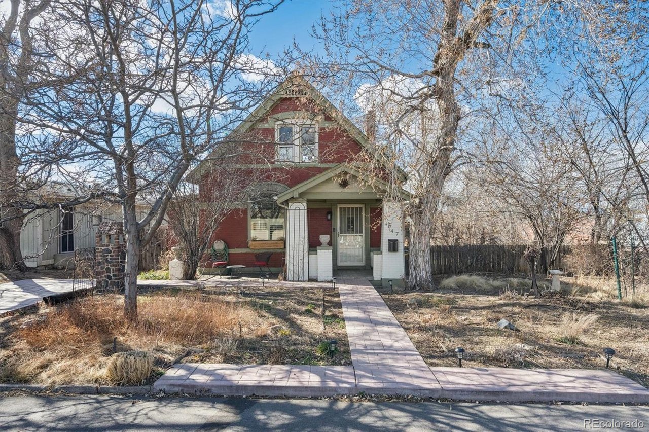 Property photo 1