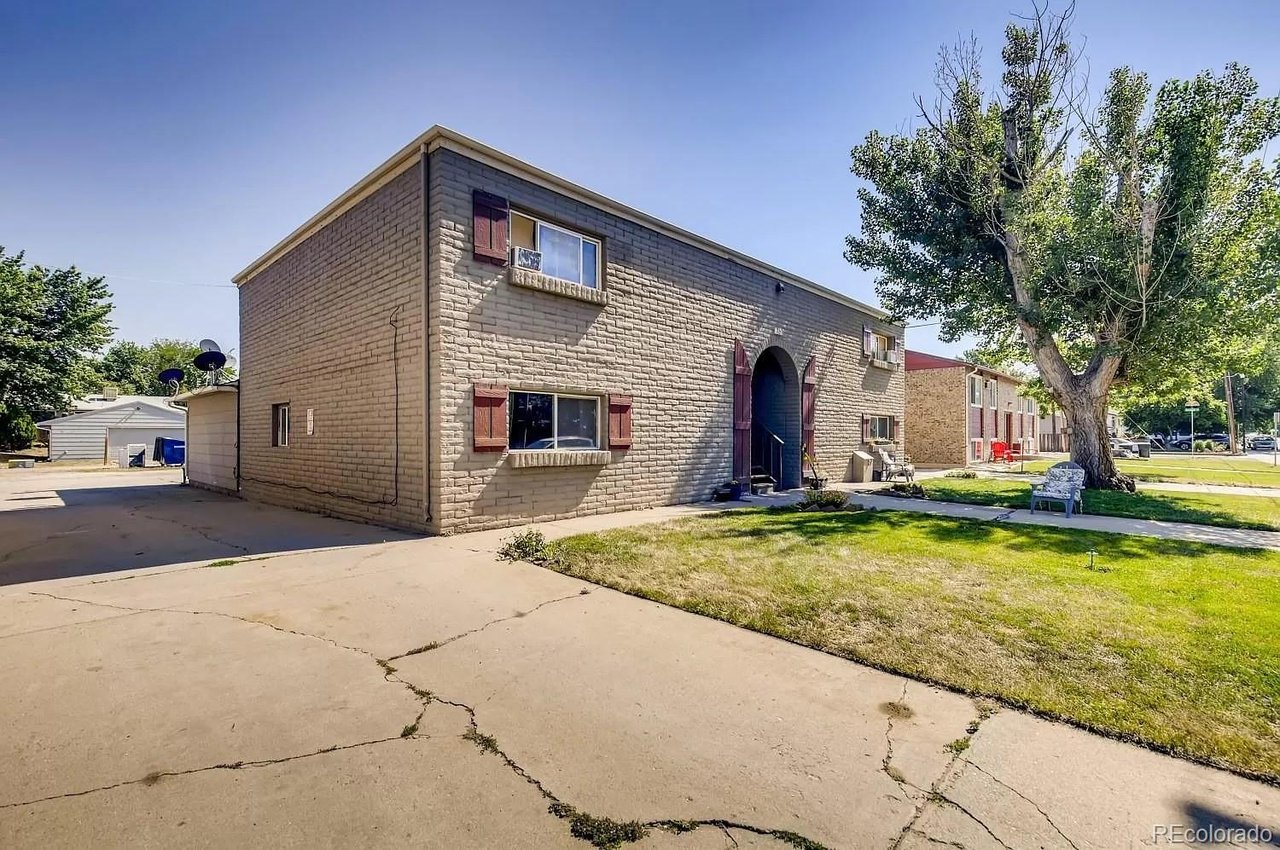 Property photo 1