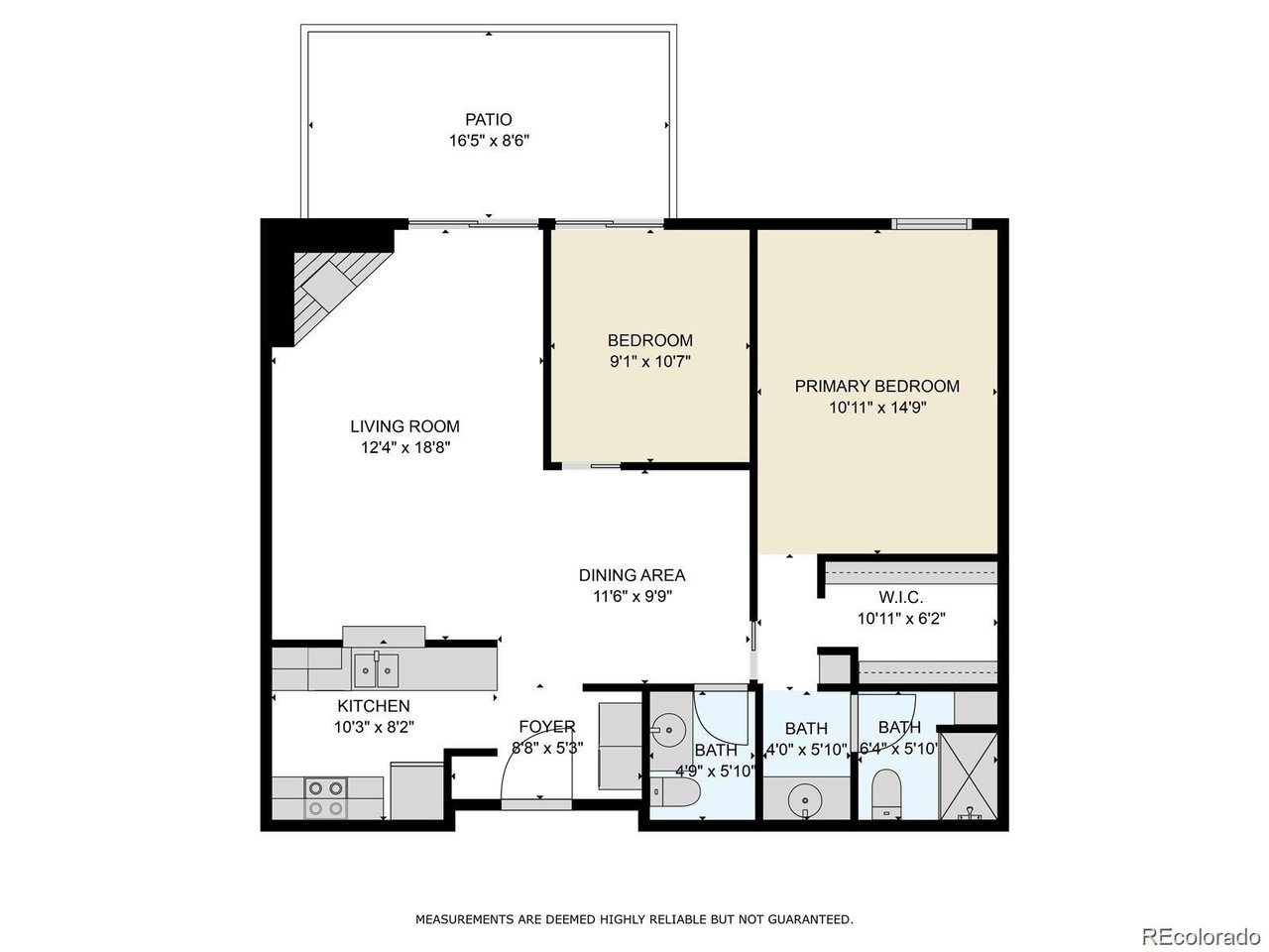 Property photo 5