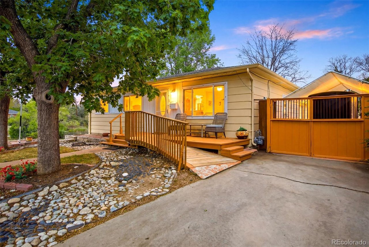 Property photo 1