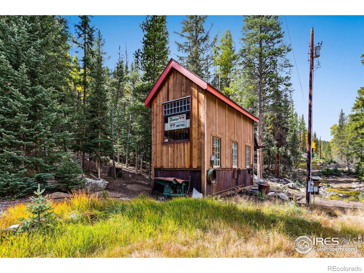 Property photo 5