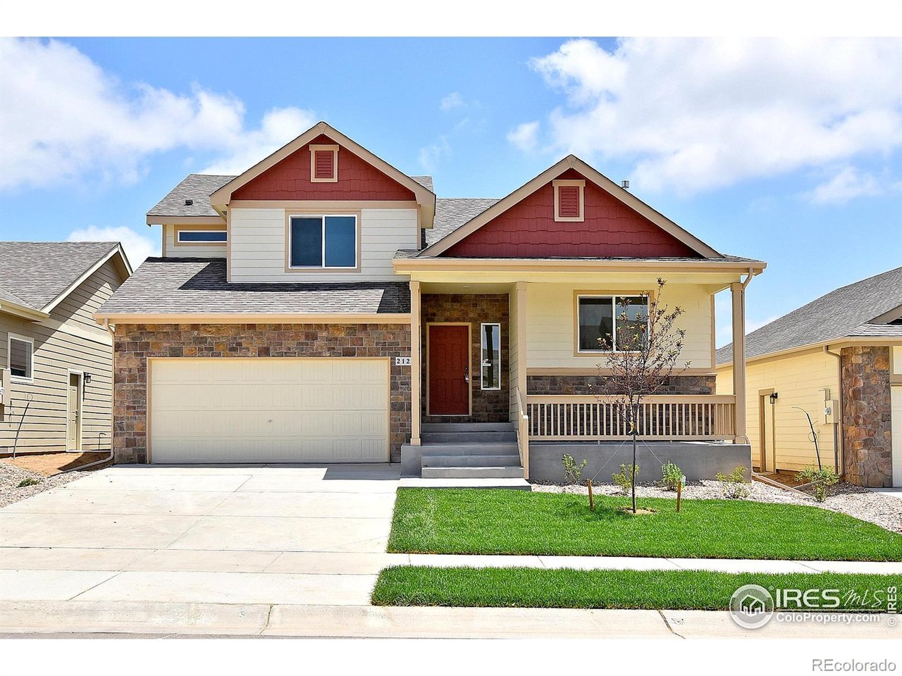 Property photo 1