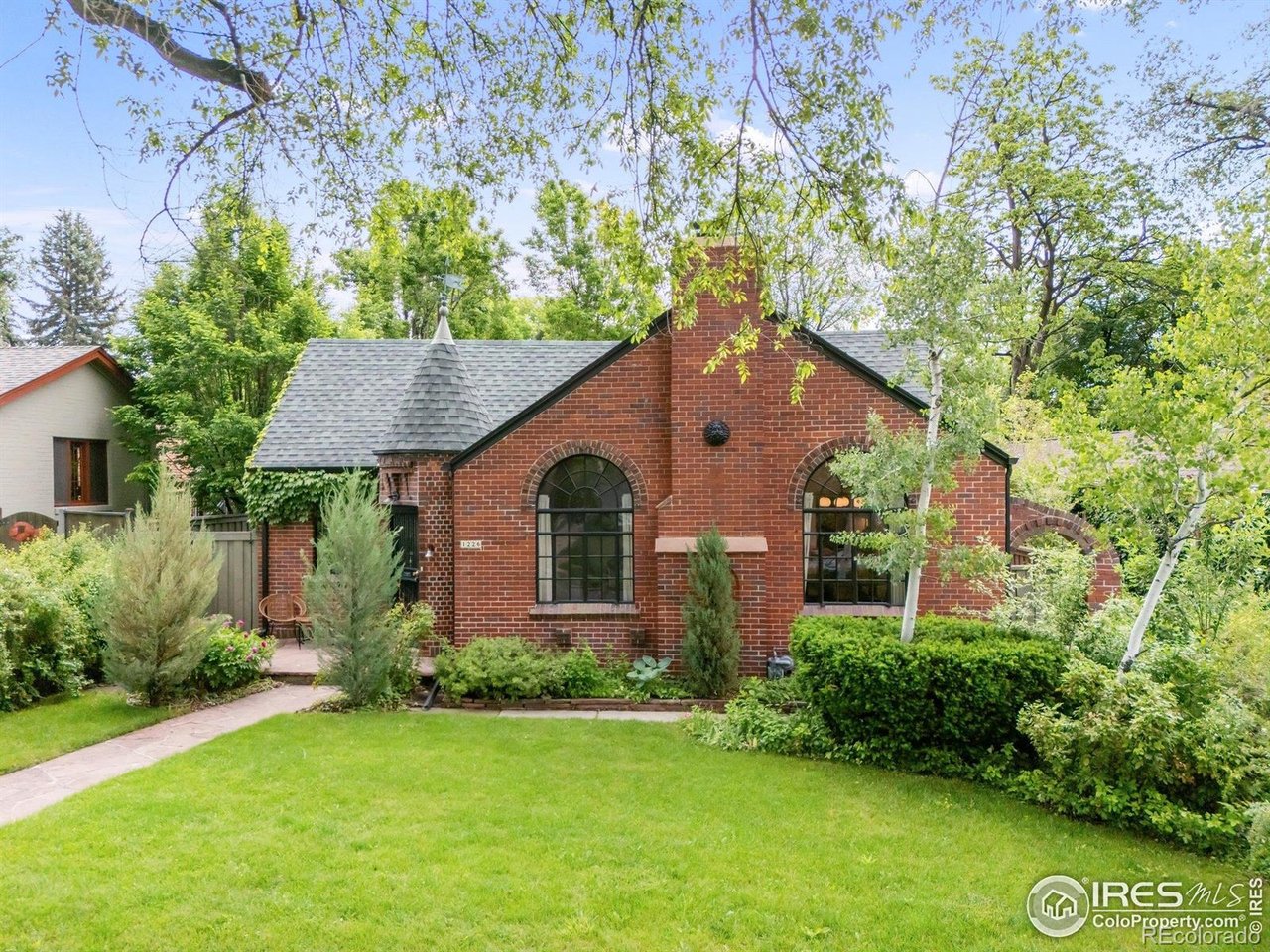 Property photo 3