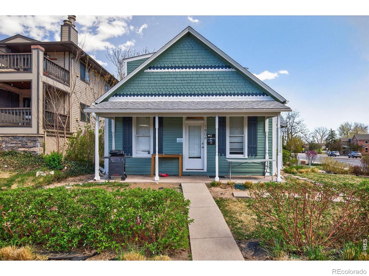 Property photo 1