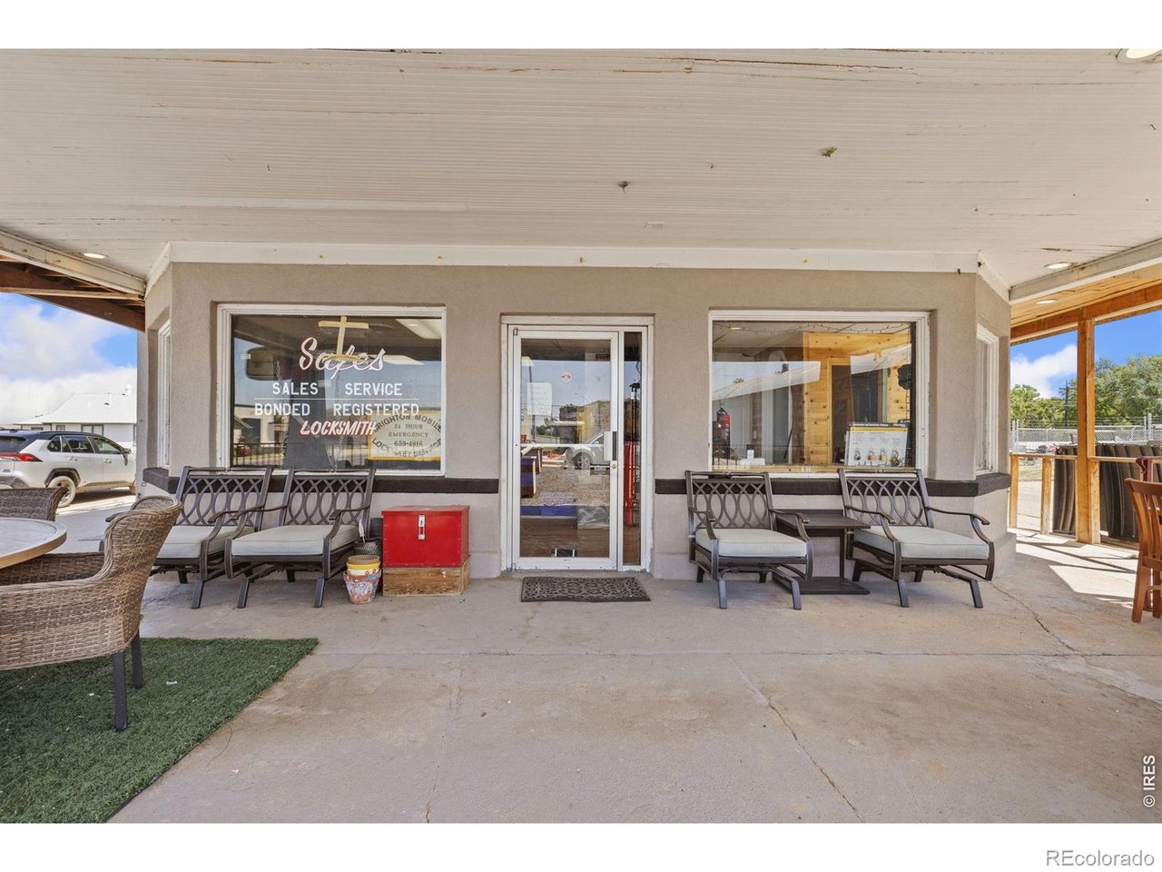 Property photo 4