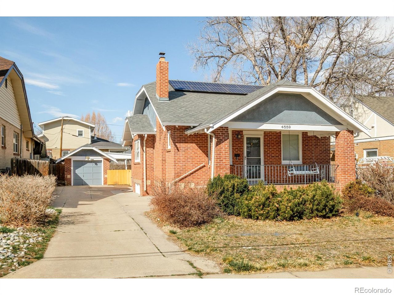 Property photo 4