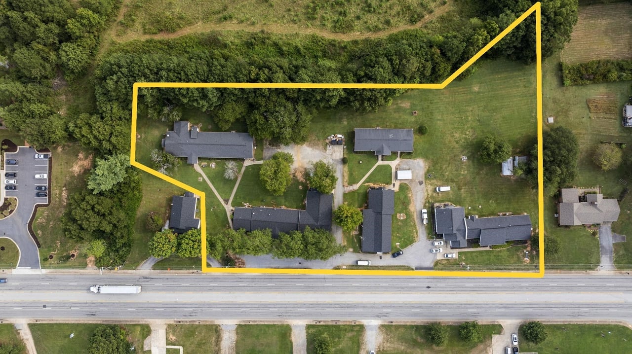 Property photo 1