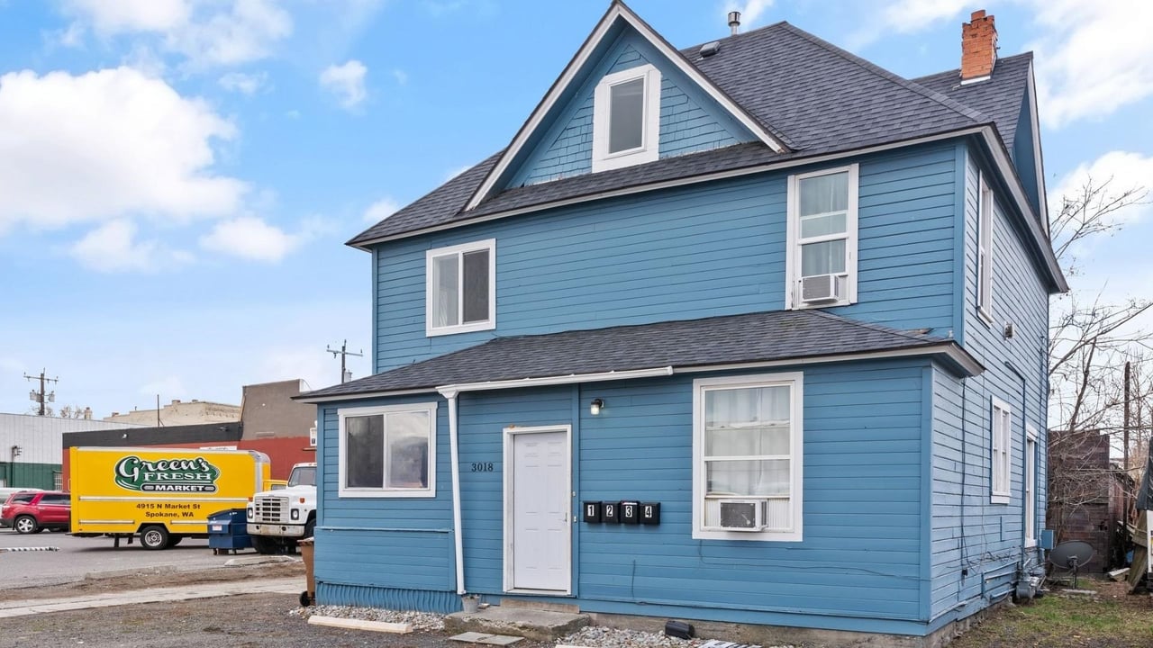 Property photo 1