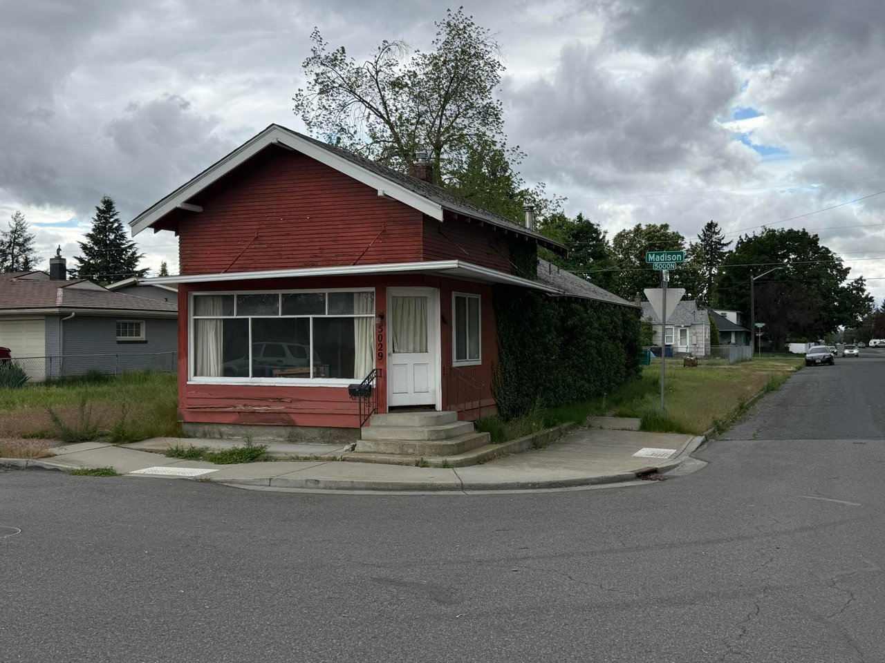 Property photo 1