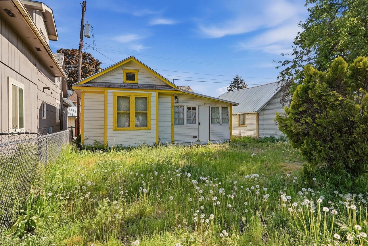 Property photo 1
