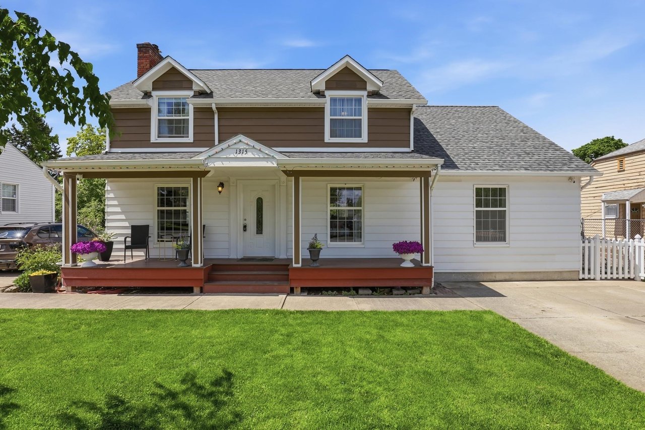 Property photo 1