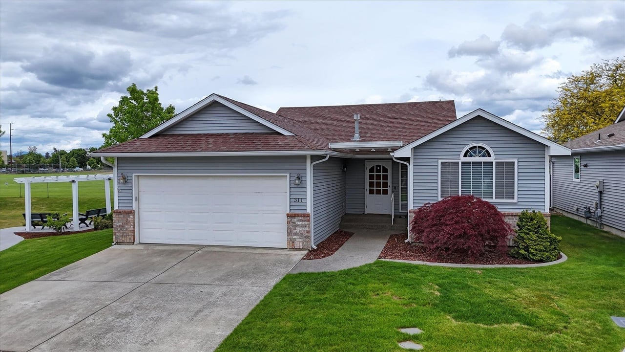 Property photo 1