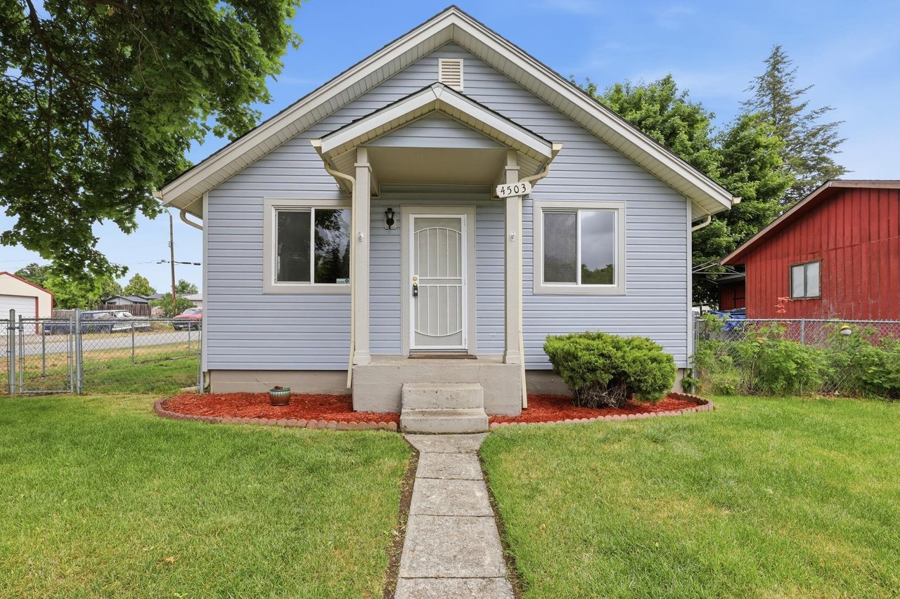 Property photo 1