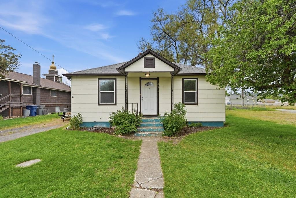 Property photo 1