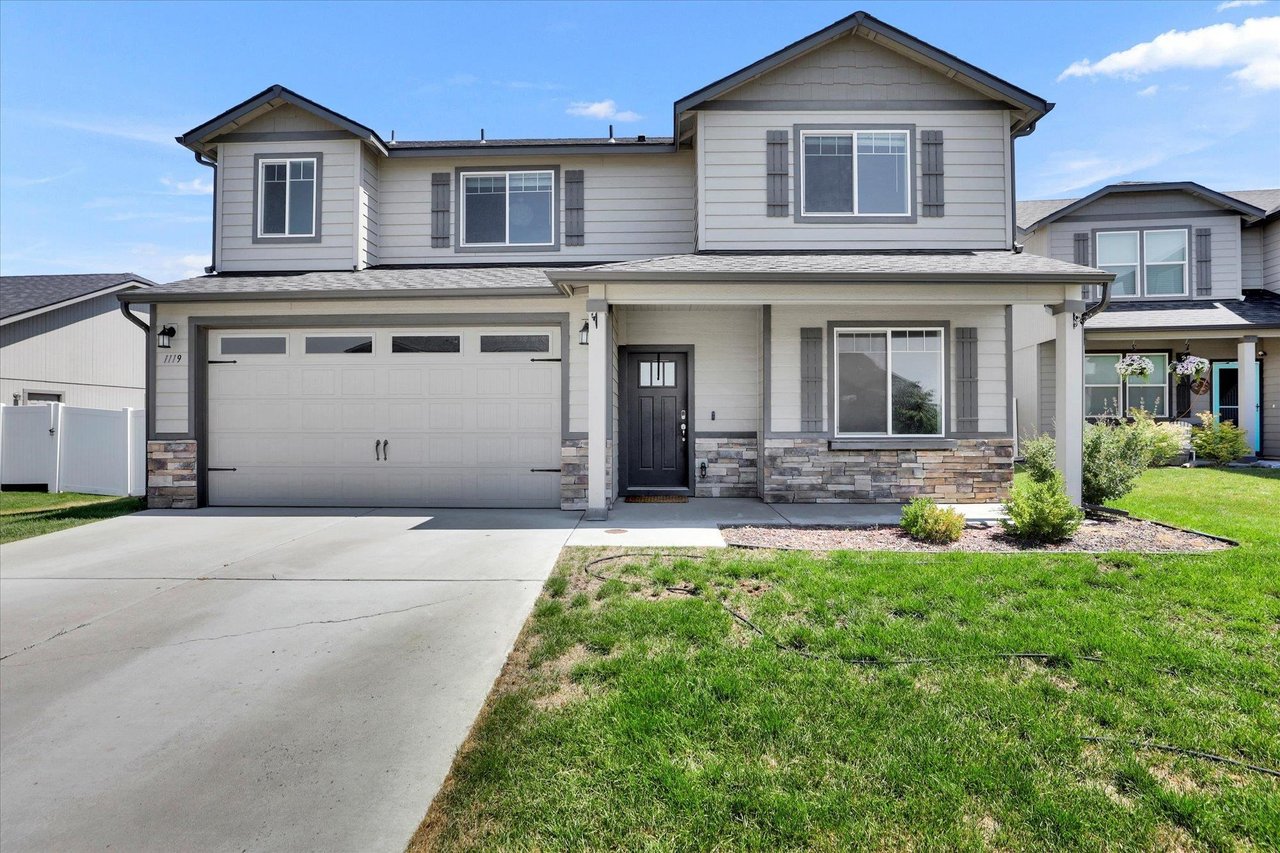 Property photo 1