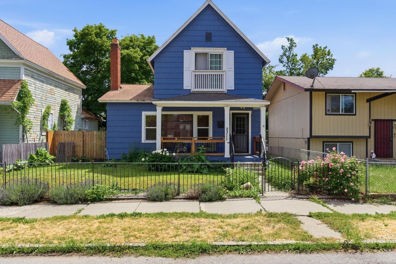 Property photo 1